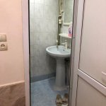 Kirayə (aylıq) 1 otaqlı Yeni Tikili, Memar Əcəmi metrosu, Nəsimi rayonu 5