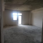 Продажа 3 комнатная Новостройка, м. 20 Января метро, Ясамал район 4