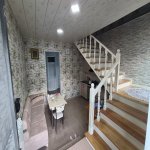 Satılır 5 otaqlı Həyət evi/villa, Masazır, Abşeron rayonu 20