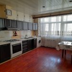 Kirayə (aylıq) 2 otaqlı Yeni Tikili, Yeni Yasamal qəs., Yasamal rayonu 9
