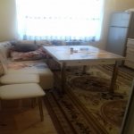 Kirayə (günlük) 4 otaqlı Həyət evi/villa İsmayıllı 8