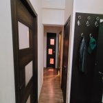Satılır 3 otaqlı Yeni Tikili Xırdalan 9