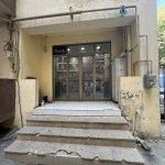Продажа Объект, пос. Ясамал, Ясамал район 1