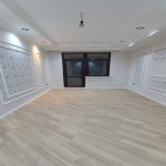 Satılır 2 otaqlı Yeni Tikili Xırdalan 5