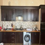 Satılır 3 otaqlı Həyət evi/villa, Binə qəs., Xəzər rayonu 9