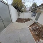 Satılır 5 otaqlı Həyət evi/villa, Bakıxanov qəs., Sabunçu rayonu 14