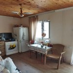Kirayə (aylıq) 2 otaqlı Həyət evi/villa, İnşaatçılar metrosu, Yasamal qəs., İran Səfirliyi, Yasamal rayonu 2