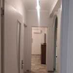 Kirayə (aylıq) 7 otaqlı Ofis, Nəriman Nərimanov metrosu, Nərimanov rayonu 8