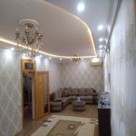 Satılır 5 otaqlı Həyət evi/villa, Masazır, Abşeron rayonu 9