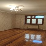 Kirayə (aylıq) 3 otaqlı Köhnə Tikili, Qara Qarayev metrosu, Nizami rayonu 5