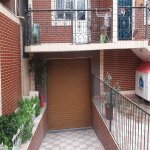 Kirayə (aylıq) 6 otaqlı Həyət evi/villa, Əhmədli metrosu, Əhmədli, Xətai rayonu 17
