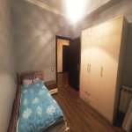 Satılır 4 otaqlı Yeni Tikili, Hövsan qəs., Suraxanı rayonu 7