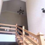 Kirayə (günlük) 6 otaqlı Həyət evi/villa Quba 15