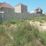 Satılır Torpaq, Maştağa qəs., Sabunçu rayonu 3
