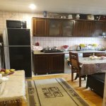 Satılır 3 otaqlı Köhnə Tikili, Zabrat qəs., Sabunçu rayonu 6