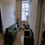 Kirayə (aylıq) 2 otaqlı Ofis, Xətai metrosu, Xətai rayonu 7