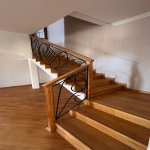 Kirayə (aylıq) 6 otaqlı Həyət evi/villa, Masazır, Abşeron rayonu 10