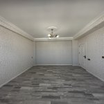 Продажа 2 комнат Новостройка, Масазыр, Абшерон район 3