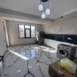 Kirayə (aylıq) 3 otaqlı Yeni Tikili, Memar Əcəmi metrosu, Nəsimi rayonu 8