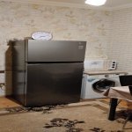 Satılır 3 otaqlı Bağ evi, Balaxanı qəs., Sabunçu rayonu 34