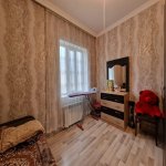 Satılır 6 otaqlı Həyət evi/villa, Masazır, Abşeron rayonu 15