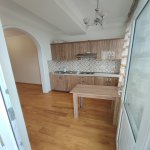 Продажа 2 комнат Новостройка, пос. Бакиханова, Сабунчу район 12