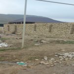 Satılır Torpaq, Qobu, Abşeron rayonu 1