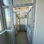 Satılır 4 otaqlı Yeni Tikili, Memar Əcəmi metrosu, Nəsimi rayonu 2