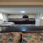Satılır 6 otaqlı Həyət evi/villa, Avtovağzal metrosu, Biləcəri qəs., Binəqədi rayonu 8
