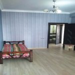 Kirayə (aylıq) 2 otaqlı Yeni Tikili, Koroğlu metrosu, Nərimanov rayonu 5