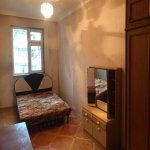 Kirayə (aylıq) 2 otaqlı Həyət evi/villa, 20 Yanvar metrosu, Yasamal qəs., Yasamal rayonu 2