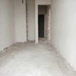 Satılır 2 otaqlı Yeni Tikili, Dərnəgül metrosu, 7-ci mikrorayon, Binəqədi rayonu 4