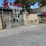 Аренда Объект, м. Нефтчиляр метро, пос. Бакиханова, Сабунчу район 4