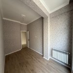 Продажа 2 комнатная Новостройка, ул. Сумгаит район 6