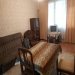 Kirayə (aylıq) 3 otaqlı Köhnə Tikili, Memar Əcəmi metrosu, Nəsimi rayonu 4