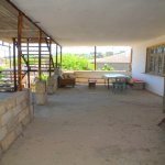 Satılır 6 otaqlı Bağ evi, Novxanı, Abşeron rayonu 20