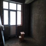 Satılır 2 otaqlı Yeni Tikili, Xətai rayonu 4