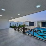 Satılır 4 otaqlı Bağ evi, Şüvəlan, Xəzər rayonu 3