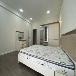 Kirayə (aylıq) 3 otaqlı Yeni Tikili, Nizami metrosu, Yasamal qəs., Yasamal rayonu 21