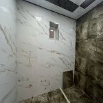 Satılır 6 otaqlı Həyət evi/villa, Zabrat qəs., Sabunçu rayonu 13