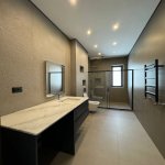 Satılır 5 otaqlı Bağ evi, Mərdəkan, Xəzər rayonu 12