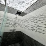 Satılır 2 otaqlı Köhnə Tikili, Memar Əcəmi metrosu, 4-cü mikrorayon, Nəsimi rayonu 9