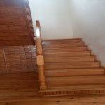 Kirayə (aylıq) 4 otaqlı Həyət evi/villa, Masazır, Abşeron rayonu 20