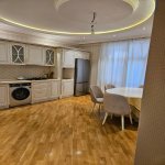 Kirayə (aylıq) 3 otaqlı Yeni Tikili, Xətai metrosu, Xətai rayonu 8