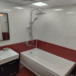 Satılır 3 otaqlı Yeni Tikili, Bakıxanov qəs., Sabunçu rayonu 6