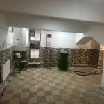 Kirayə (aylıq) Obyekt, Sabunçu rayonu 5