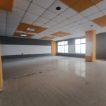 Kirayə (aylıq) Obyekt, Masazır, Abşeron rayonu 4