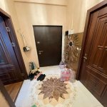 Kirayə (aylıq) 2 otaqlı Yeni Tikili, Yeni Günəşli qəs., Suraxanı rayonu 8