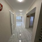 Продажа 2 комнатная Вторичка, İnşaatçılar метро, Ясамал район 9