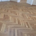 Аренда 3 комнат Офис, м. Ичяришяхяр метро, Сябаиль район 9